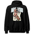 Pure-Platinum-4s-NastyJamz-Hoodie-Match-Are-You-OK