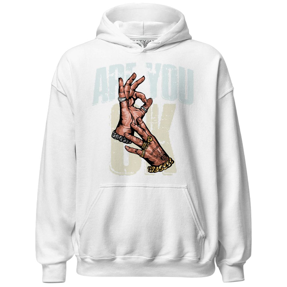 Pure-Platinum-4s-NastyJamz-Hoodie-Match-Are-You-OK