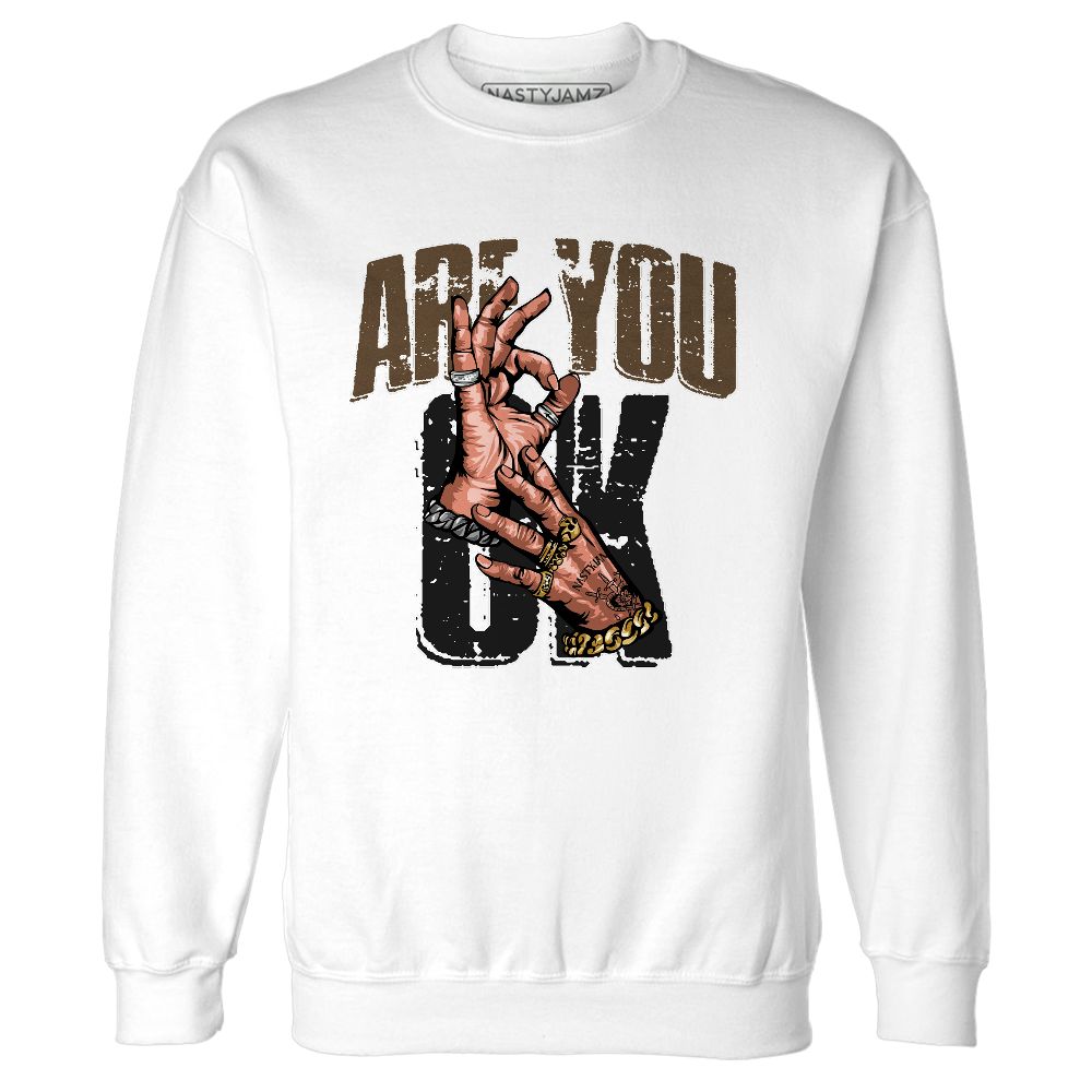 Olive-9s-NastyJamz-Sweatshirt-Match-Are-You-OK