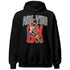 Black-Cement-3s-NastyJamz-Hoodie-Match-Are-You-OK