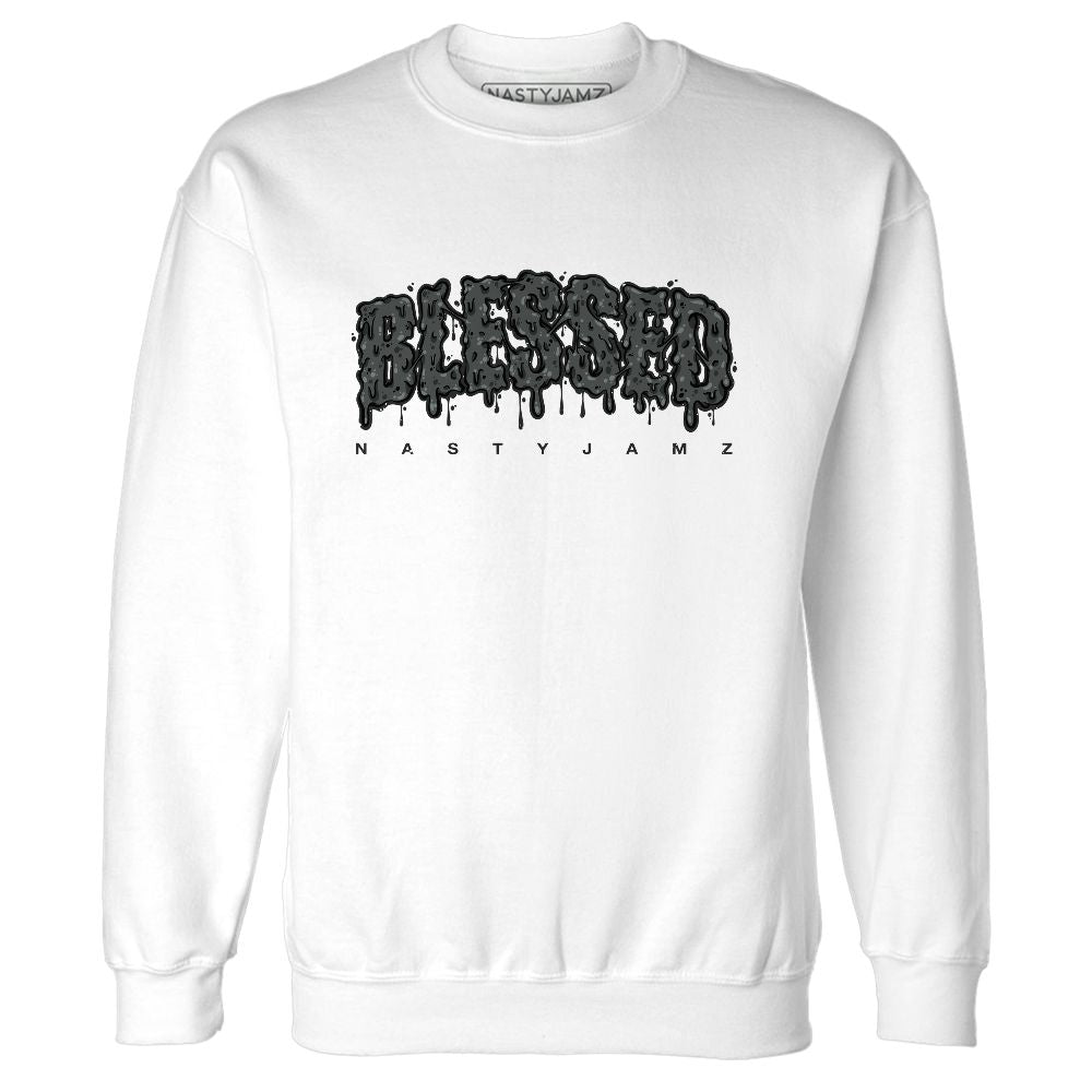 Fear-4s-NastyJamz-Sweatshirt-Match-Blessed-Text