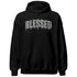 Fear-4s-NastyJamz-Hoodie-Match-Blessed-Text