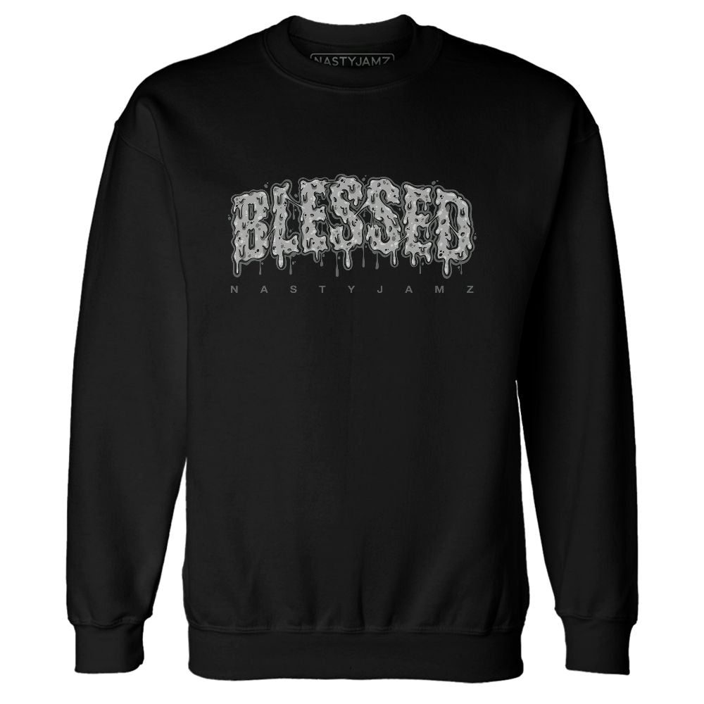 Fear-4s-NastyJamz-Sweatshirt-Match-Blessed-Text