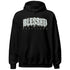 Pure-Platinum-4s-NastyJamz-Hoodie-Match-Blessed-Text