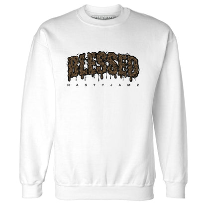 Olive-9s-NastyJamz-Sweatshirt-Match-Blessed-Text