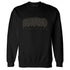 Olive-9s-NastyJamz-Sweatshirt-Match-Blessed-Text