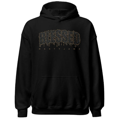 Olive-9s-NastyJamz-Hoodie-Match-Blessed-Text