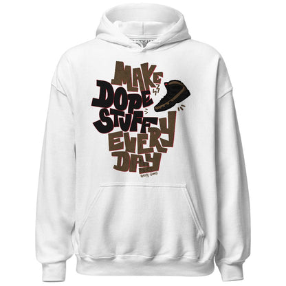 Olive-9s-NastyJamz-Hoodie-Match-Dope-Sneaker