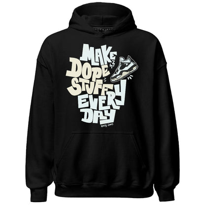 Pure-Platinum-4s-NastyJamz-Hoodie-Match-Dope-Sneaker