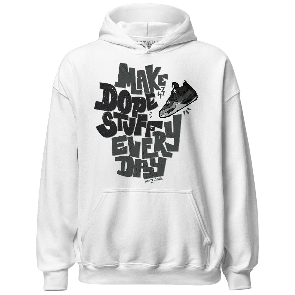 Fear-4s-NastyJamz-Hoodie-Match-Dope-Sneaker