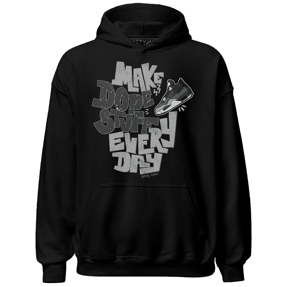 Fear-4s-NastyJamz-Hoodie-Match-Dope-Sneaker