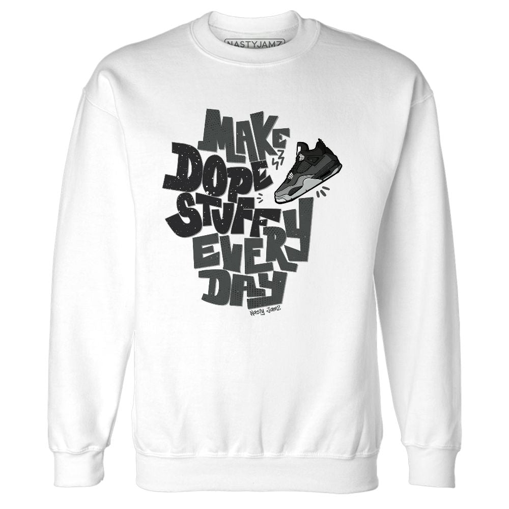 Fear-4s-NastyJamz-Sweatshirt-Match-Dope-Sneaker