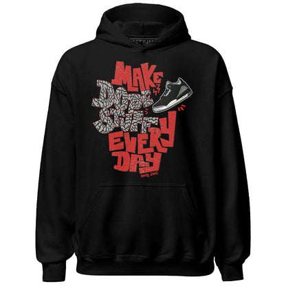 Black-Cement-3s-NastyJamz-Hoodie-Match-Dope-Sneaker