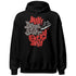 Black-Cement-3s-NastyJamz-Hoodie-Match-Dope-Sneaker