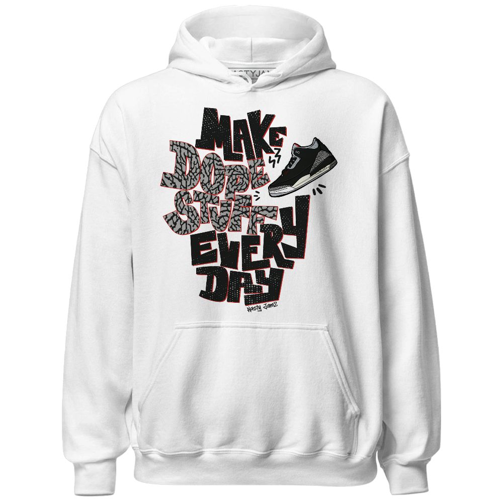 Black-Cement-3s-NastyJamz-Hoodie-Match-Dope-Sneaker