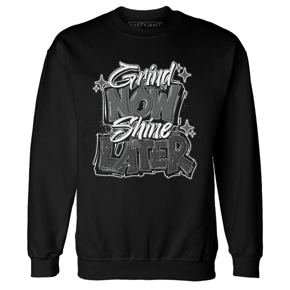 Fear-4s-NastyJamz-Sweatshirt-Match-Grind-More