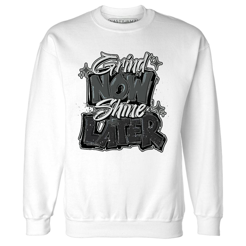 Fear-4s-NastyJamz-Sweatshirt-Match-Grind-More