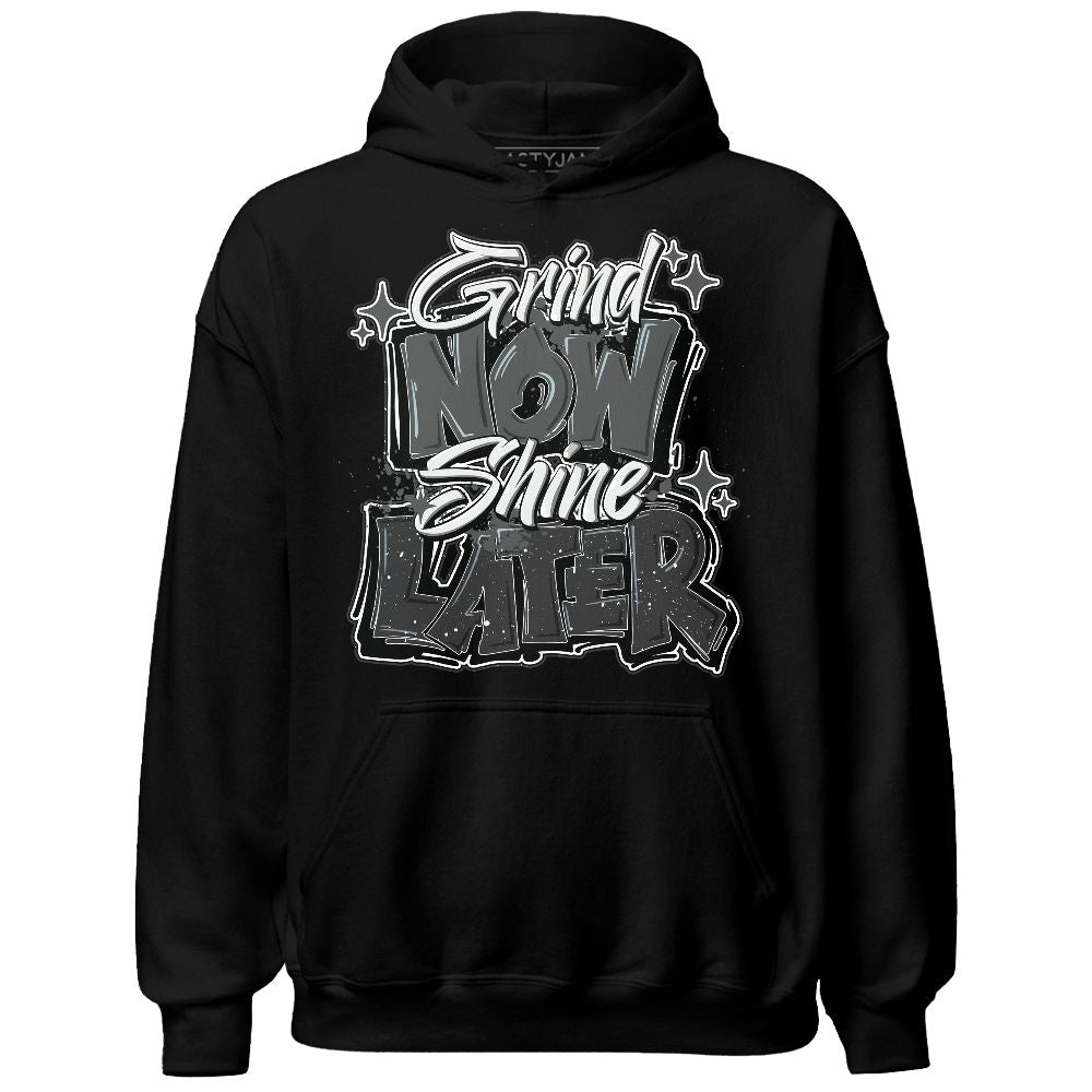 Fear-4s-NastyJamz-Hoodie-Match-Grind-More