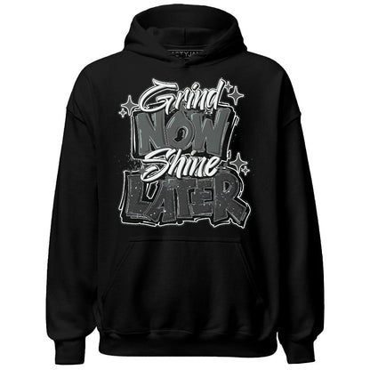 Fear-4s-NastyJamz-Hoodie-Match-Grind-More