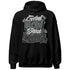 Fear-4s-NastyJamz-Hoodie-Match-Grind-More