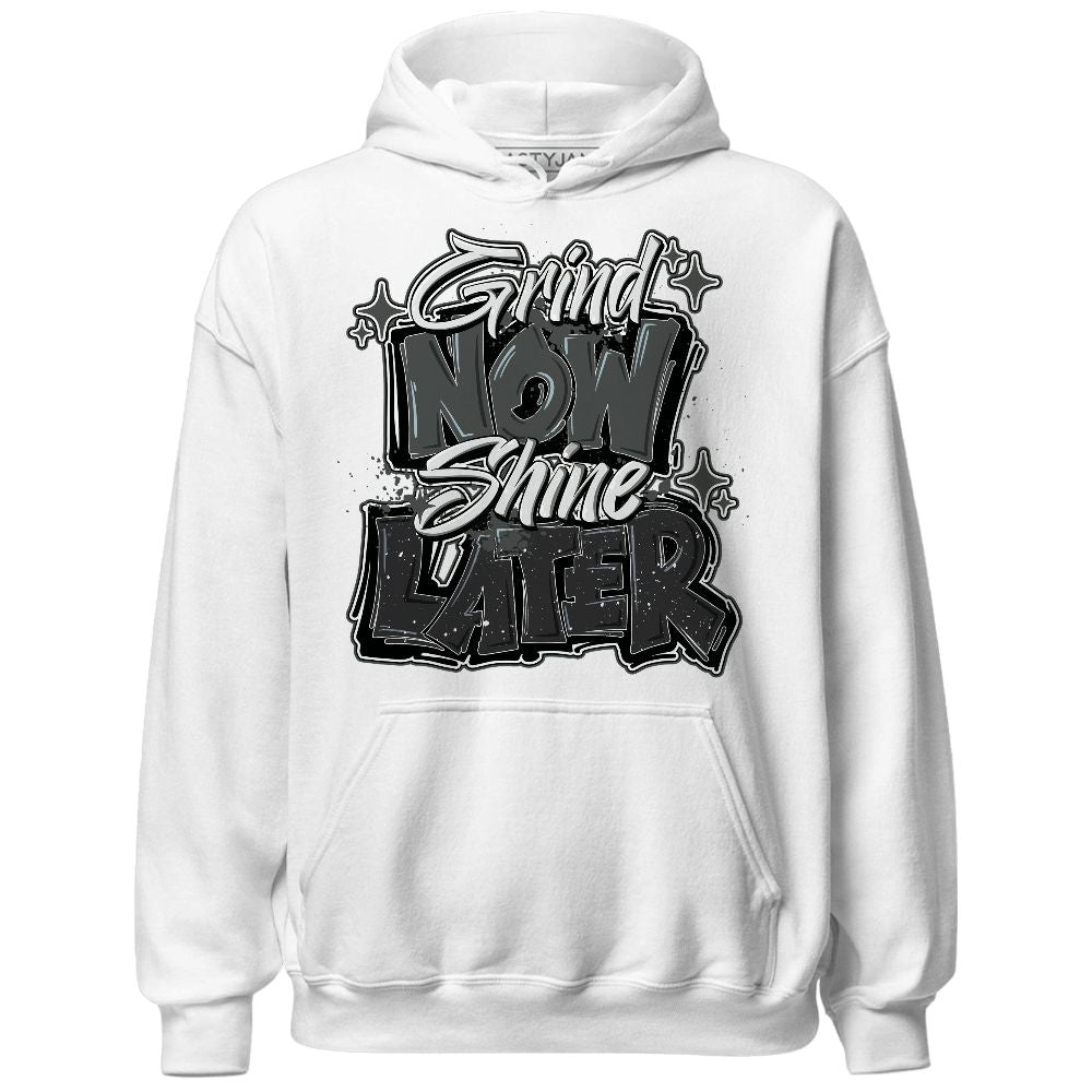 Fear-4s-NastyJamz-Hoodie-Match-Grind-More