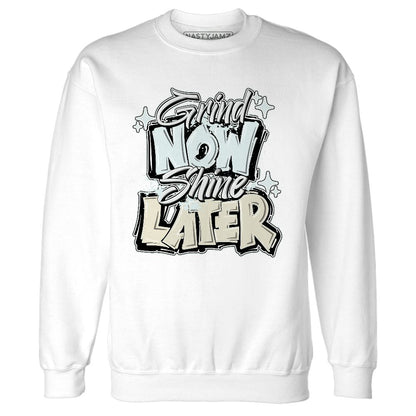 Pure-Platinum-4s-NastyJamz-Sweatshirt-Match-Grind-More