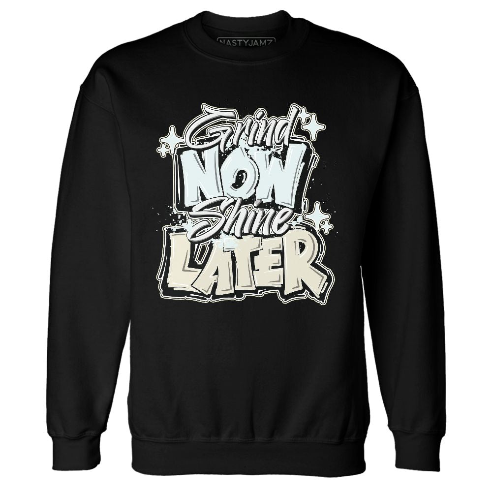 Pure-Platinum-4s-NastyJamz-Sweatshirt-Match-Grind-More