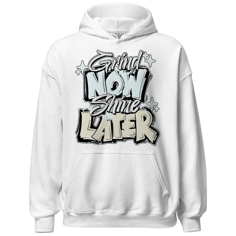 Pure-Platinum-4s-NastyJamz-Hoodie-Match-Grind-More