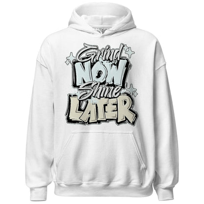 Pure-Platinum-4s-NastyJamz-Hoodie-Match-Grind-More