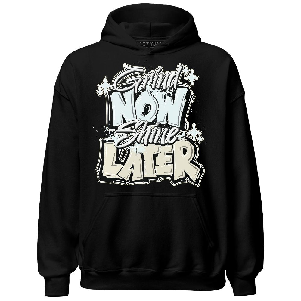 Pure-Platinum-4s-NastyJamz-Hoodie-Match-Grind-More