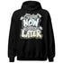 Pure-Platinum-4s-NastyJamz-Hoodie-Match-Grind-More