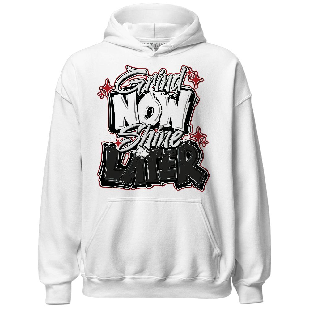 Black-Toe-14s-NastyJamz-Hoodie-Match-Grind-More