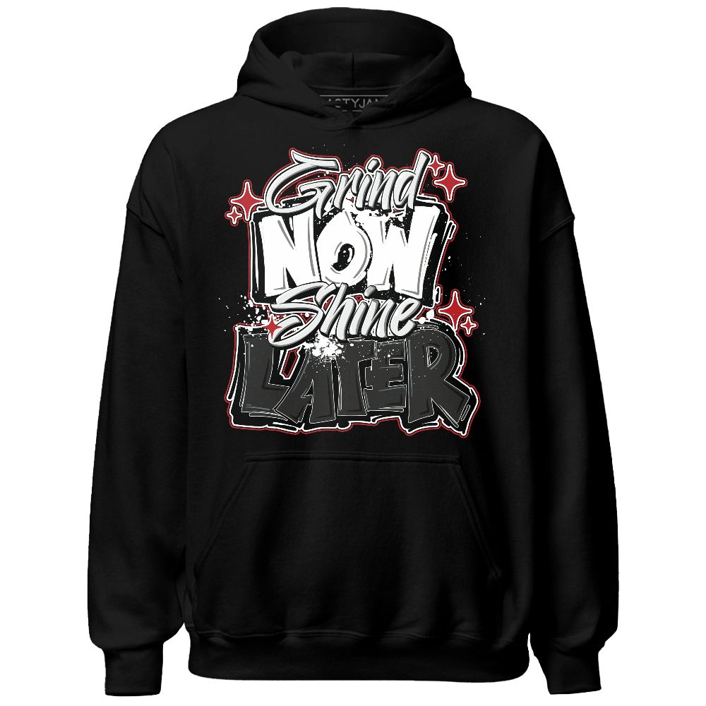 Black-Toe-14s-NastyJamz-Hoodie-Match-Grind-More