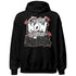 Black-Toe-14s-NastyJamz-Hoodie-Match-Grind-More