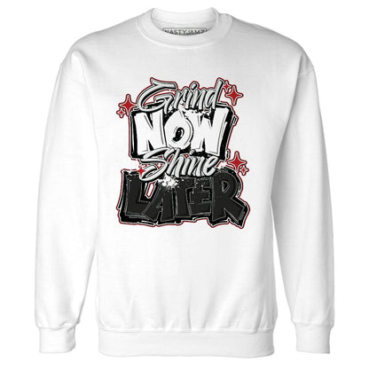 Black-Toe-14s-NastyJamz-Sweatshirt-Match-Grind-More