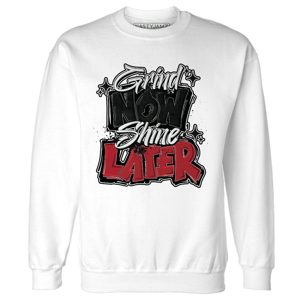 Bred-Velvet-11s-NastyJamz-Sweatshirt-Match-Grind-More