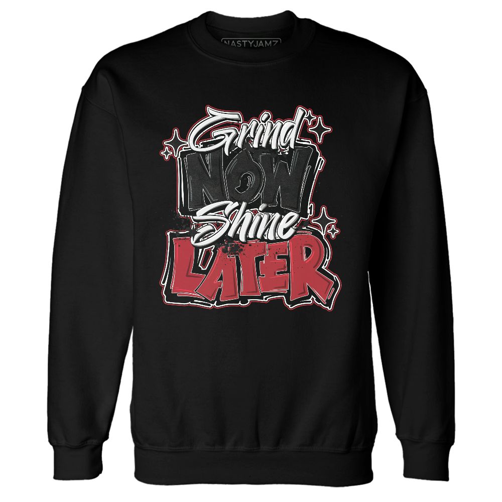 Bred-Velvet-11s-NastyJamz-Sweatshirt-Match-Grind-More