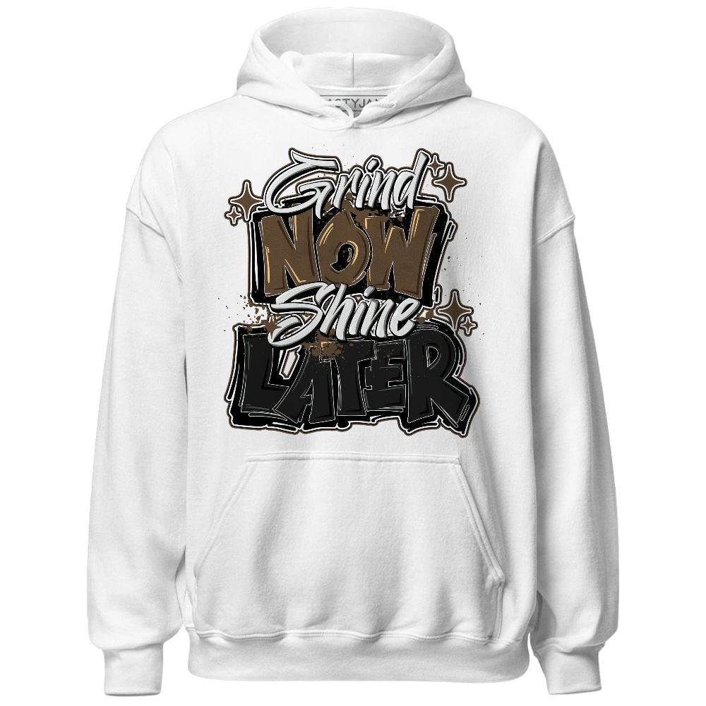 Olive-9s-NastyJamz-Hoodie-Match-Grind-More