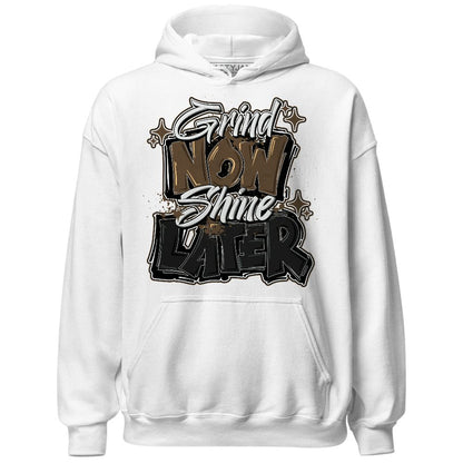 Olive-9s-NastyJamz-Hoodie-Match-Grind-More