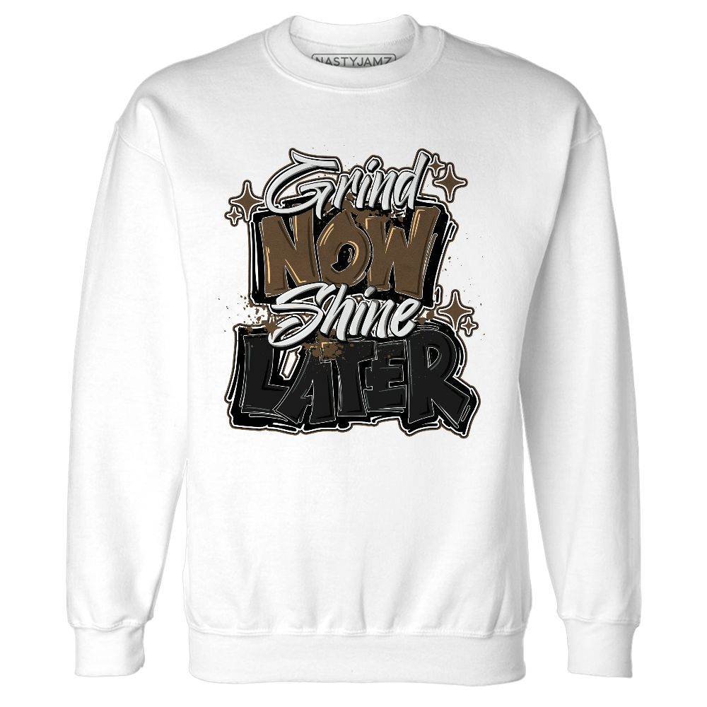 Olive-9s-NastyJamz-Sweatshirt-Match-Grind-More