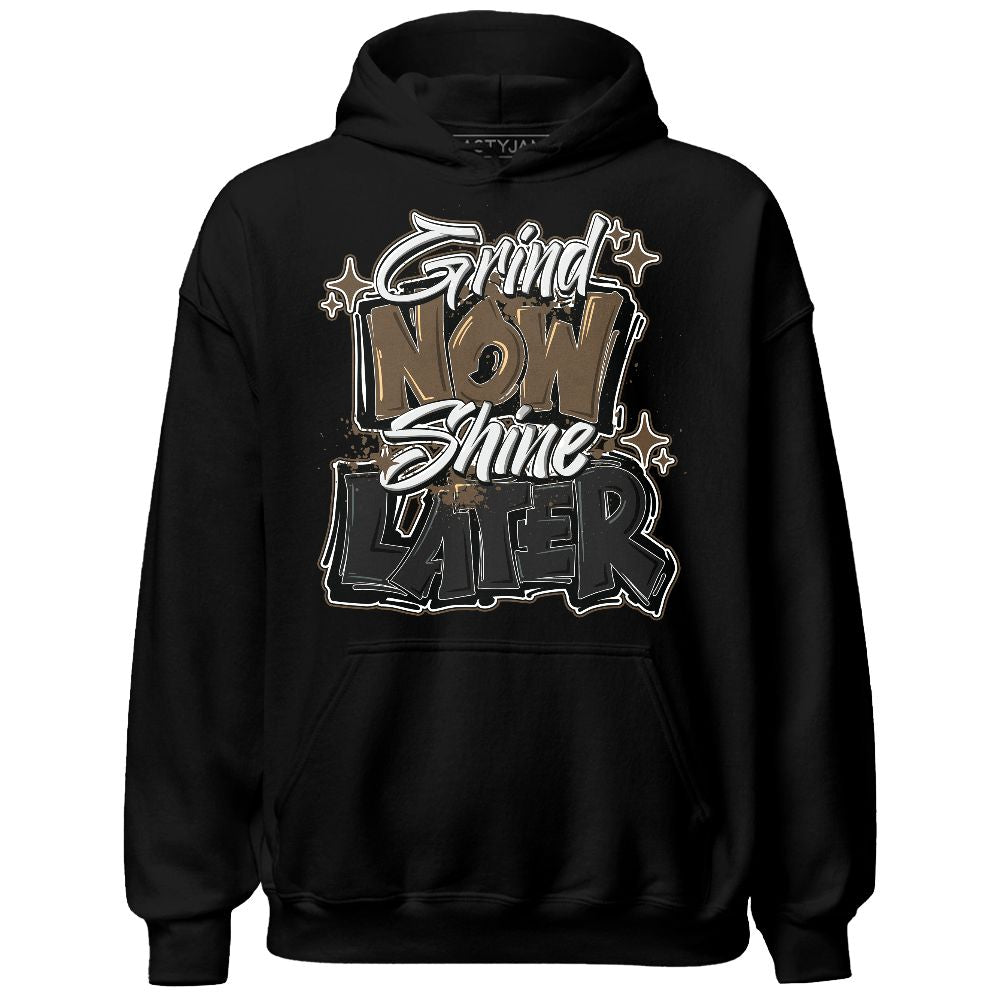 Olive-9s-NastyJamz-Hoodie-Match-Grind-More