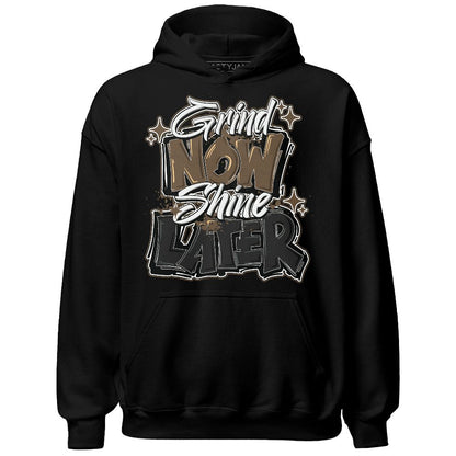 Olive-9s-NastyJamz-Hoodie-Match-Grind-More