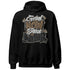 Olive-9s-NastyJamz-Hoodie-Match-Grind-More