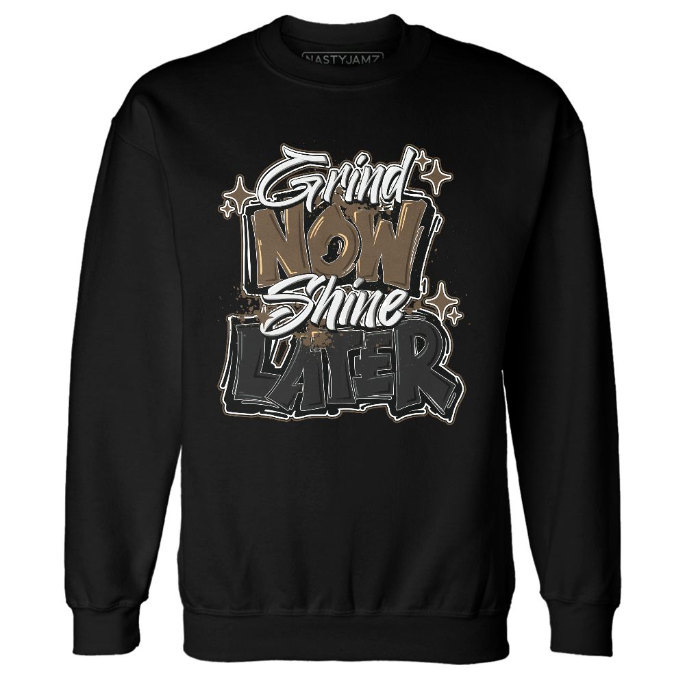 Olive-9s-NastyJamz-Sweatshirt-Match-Grind-More