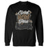 Olive-9s-NastyJamz-Sweatshirt-Match-Grind-More