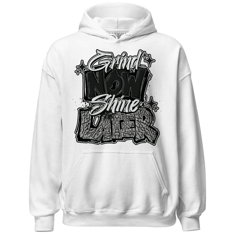 Black-Cement-3s-NastyJamz-Hoodie-Match-Grind-More