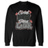 Black-Cement-3s-NastyJamz-Sweatshirt-Match-Grind-More