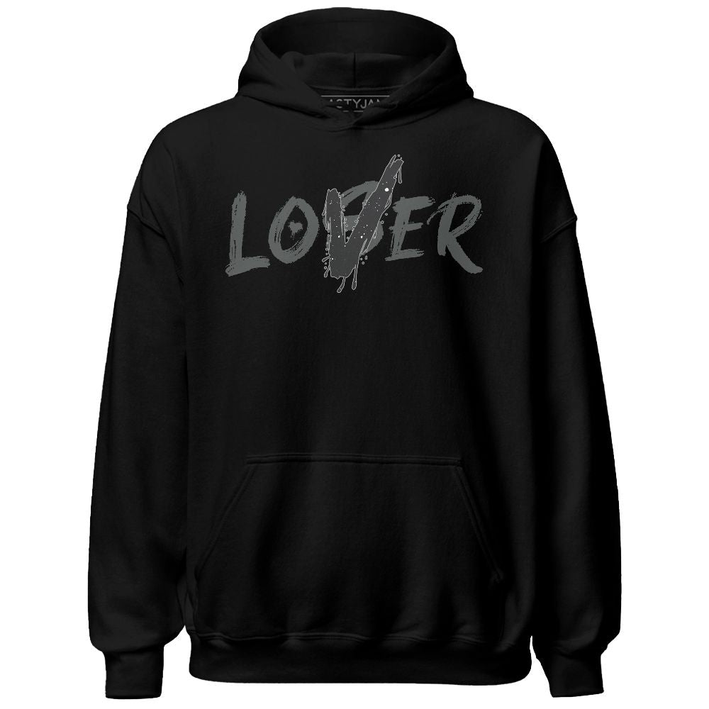 Fear-4s-NastyJamz-Hoodie-Match-Loser-Lover