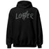 Fear-4s-NastyJamz-Hoodie-Match-Loser-Lover