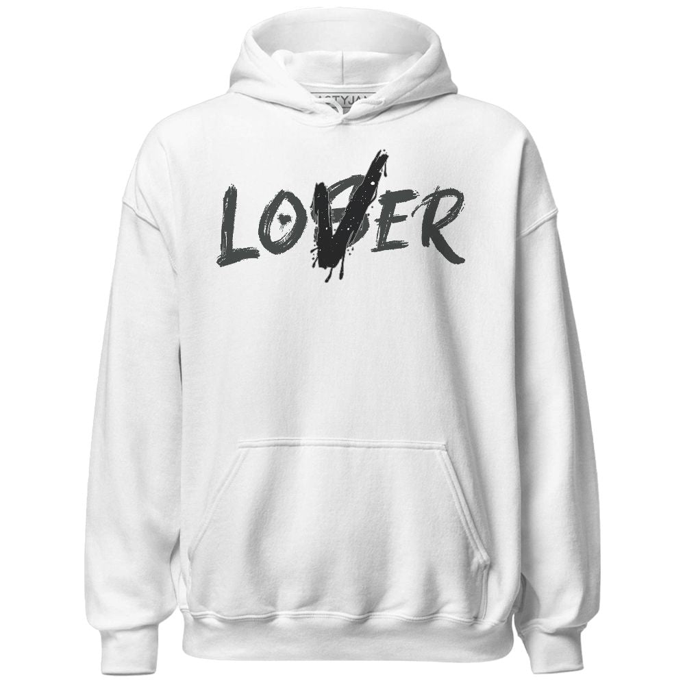 Fear-4s-NastyJamz-Hoodie-Match-Loser-Lover